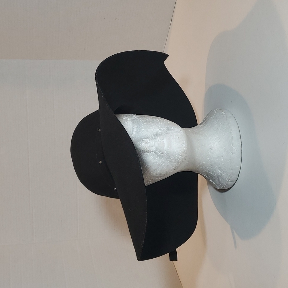 Ecote Wool Hat